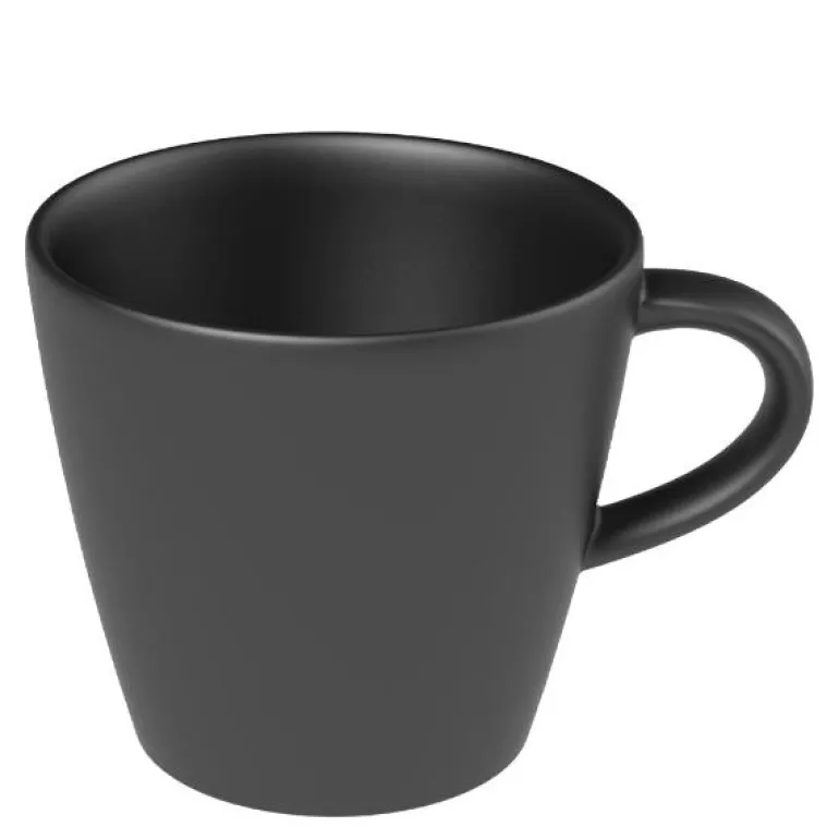 Manufacture Rock espressokopp 10 cl