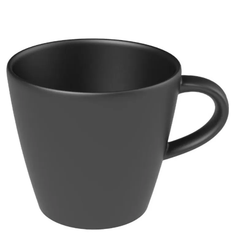 Manufacture Rock kaffekopp 22 cl