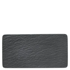Manufacture Rock serveringsfat 35x18 cm