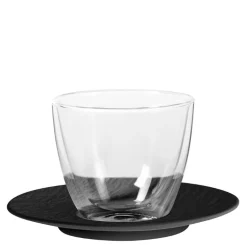 Manufacture Rock skål til tumbler 17 cm