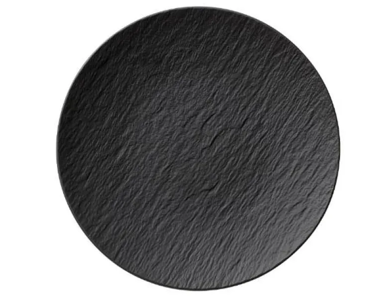 Manufacture Rock tallerken 25 cm