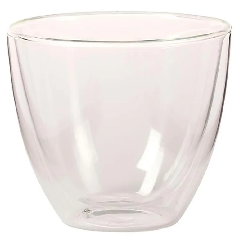 Manufacture Rock tumbler 30 cl