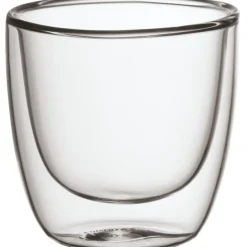 Manufacture Rock tumbler 11 cl