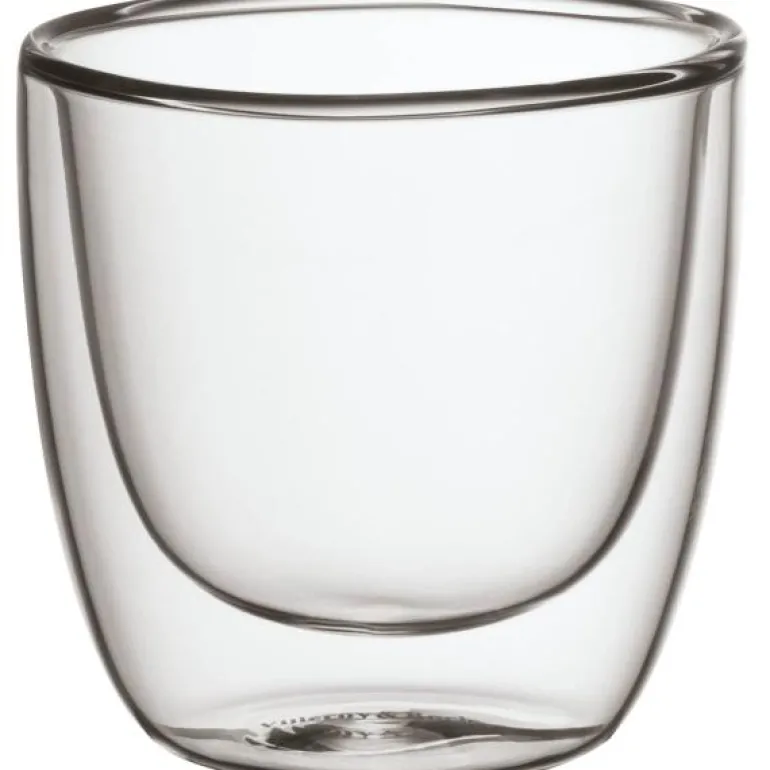 Manufacture Rock tumbler 11 cl