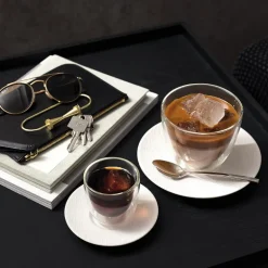 Manufacture Rock tumbler 11 cl