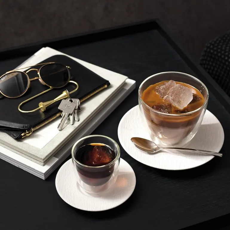 Manufacture Rock tumbler 11 cl