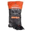 Marabu Premium trekull 9 kg