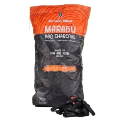 Marabu Premium trekull 9 kg