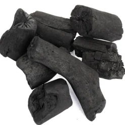 Marabu Premium trekull 9 kg