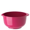 Margrethe bakebolle 4L beetroot