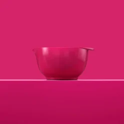 Margrethe bakebolle 4L beetroot