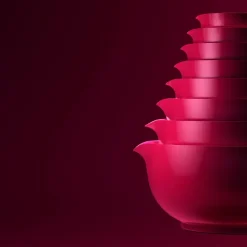 Margrethe bakebolle 4L beetroot