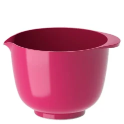 Margrethe bakebolle 1,5L beetroot