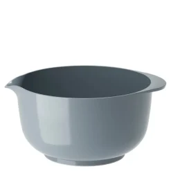 Margrethe bakebolle 4L dusty blue