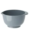 Margrethe bakebolle 0,5L dusty blue