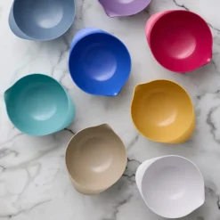 Margrethe bakebolle 3L humus