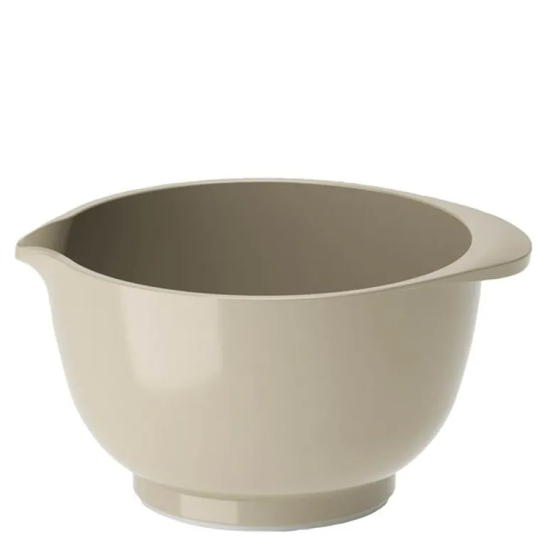 Margrethe bakebolle 0,25L humus