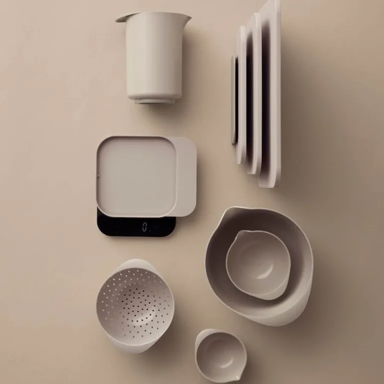 Margrethe bakebolle 0,25L humus