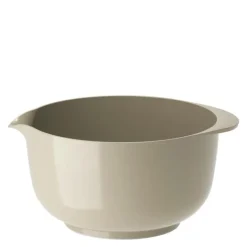 Margrethe bakebolle 4L humus