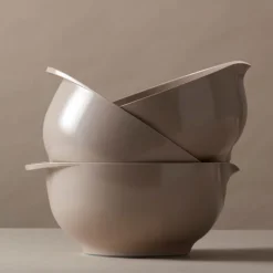 Margrethe bakebolle 4L humus