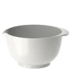Margrethe bakebolle 3L hvit