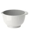 Margrethe bakebolle 0,25L hvit