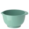 Margrethe bakebolle 0,25L nordic green