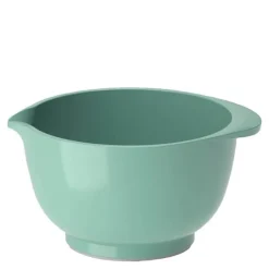 Margrethe bakebolle 0,25L nordic green