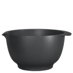 Margrethe bakebolle 0,5L pebble