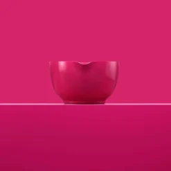 Margrethe bollesett 8 deler 0,25/0,5/1,5/3L beetroot