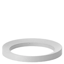 Margrethe bunnring til bakebolle NEW 0,5L