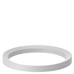 Margrethe bunnring til bakebolle NEW 2L