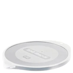 Margrethe lokk til bakebolle 2L