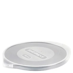 Margrethe lokk til bakebolle 0,75L