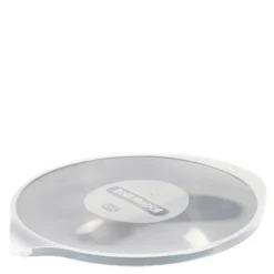 Margrethe lokk til bakebolle 5L