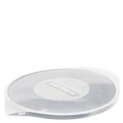 Margrethe lokk til bakebolle 4L