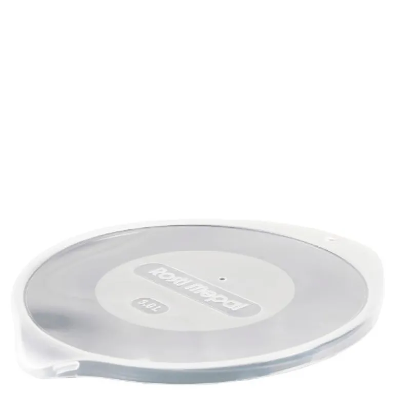 Margrethe lokk til bakebolle 3L