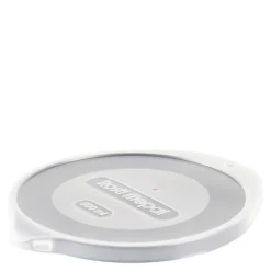 Margrethe lokk til bakebolle 0,5L