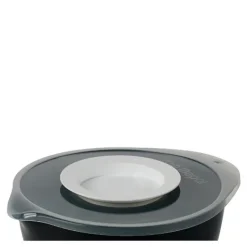 Margrethe piskelokk 3L