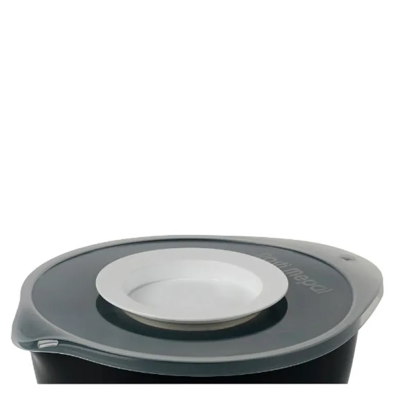 Margrethe piskelokk 3L