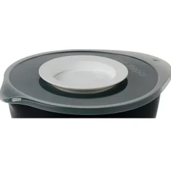 Margrethe piskelokk 3L