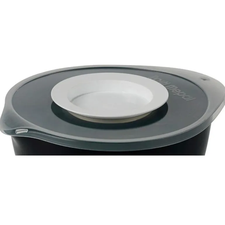 Margrethe piskelokk 3L