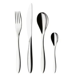 Maria bestikksett 24 deler