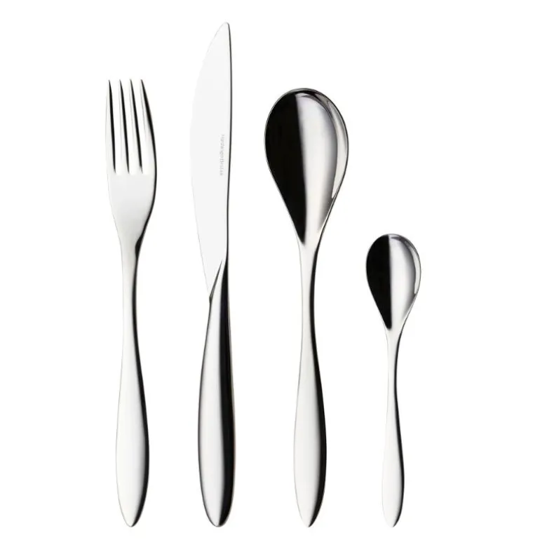 Maria bestikksett 24 deler