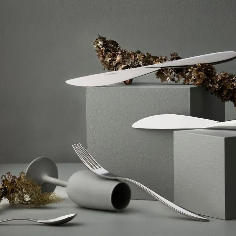 Maria bestikksett 24 deler