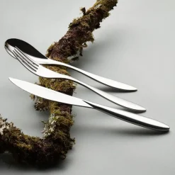 Maria bestikksett 24 deler