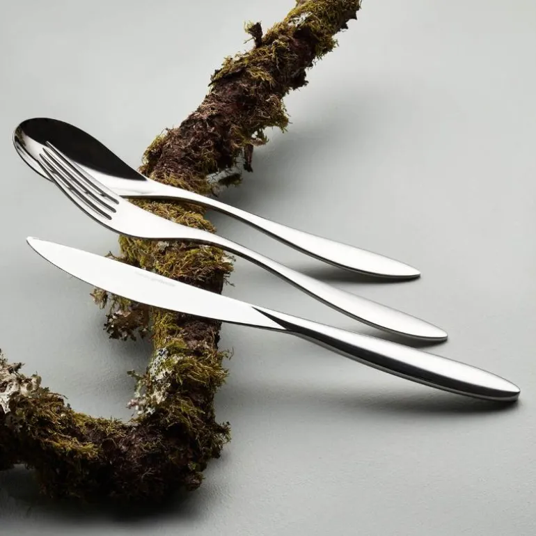 Maria bestikksett 24 deler