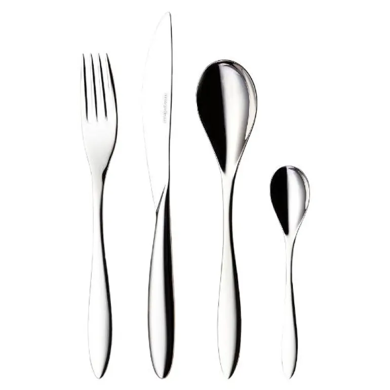 Maria bestikksett 48 deler