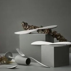 Maria bestikksett 48 deler