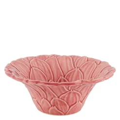 Maria Flor bolle 40 cl dahlia rød